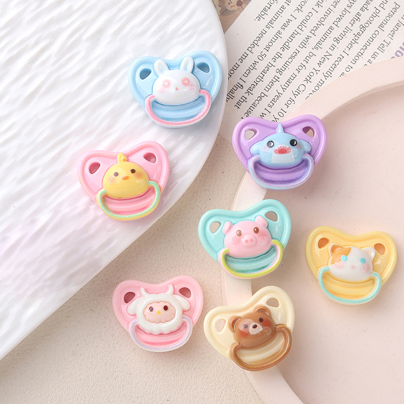 10 Stück Niedliche Mini-Puppen – Kids Toys Idea Bewertung und Preis