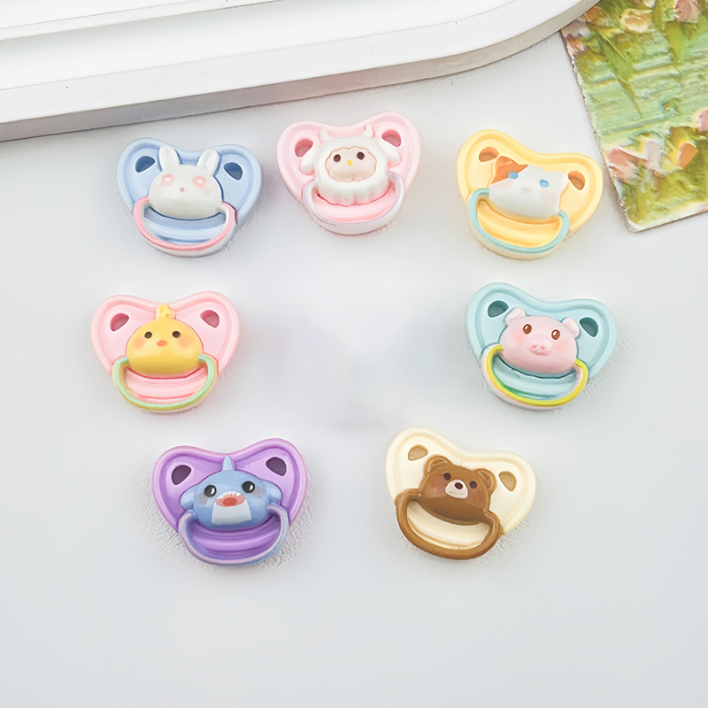 10 Stück Niedliche Mini-Puppen – Kids Toys Idea Bewertung und Preis