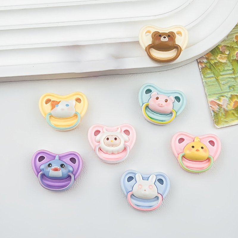 10 Stück Niedliche Mini-Puppen – Kids Toys Idea Bewertung und Preis