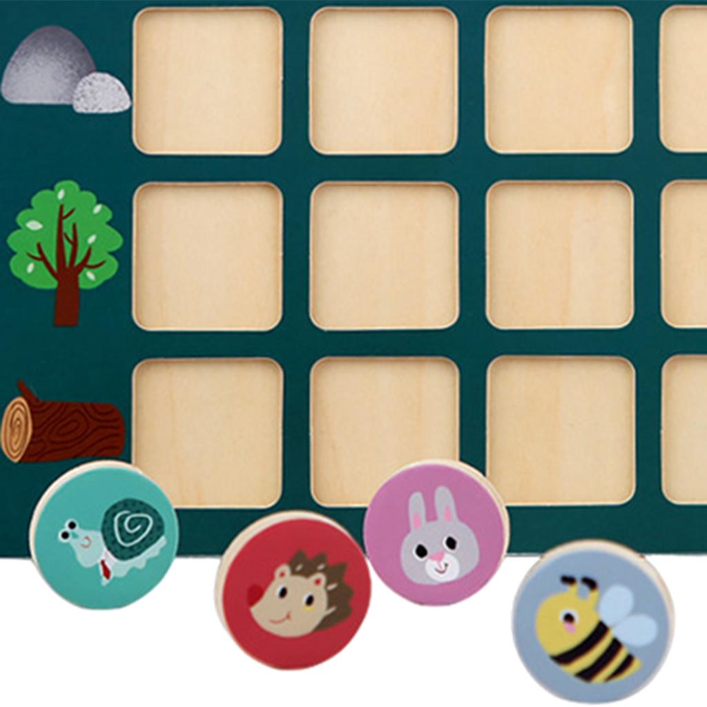 Montessori Richtungsfindungs-S – Kids Toys Location Bewertung und Preis