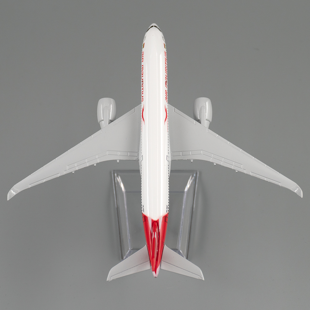 1/400 skala Flugzeug Airbus A3 – Kids Toys Mauritius Bewertung und Preis