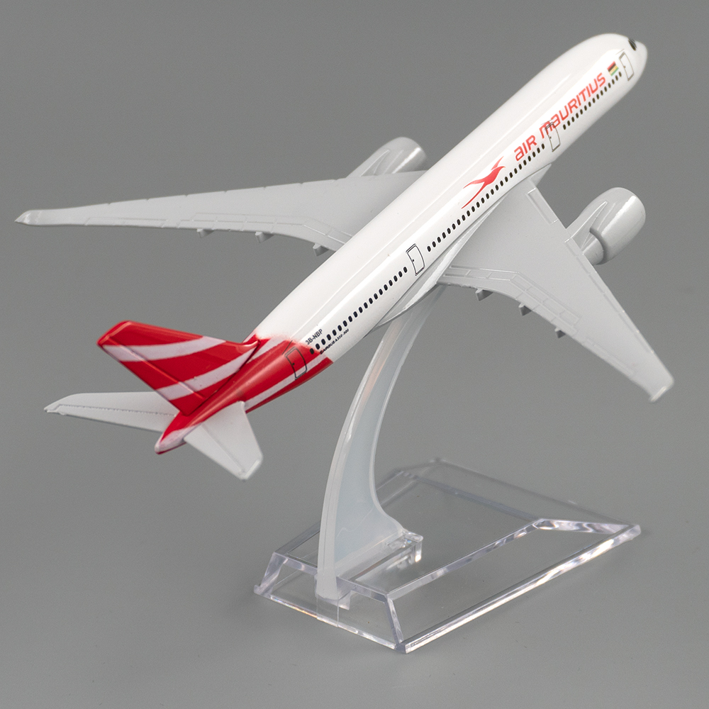 1/400 skala Flugzeug Airbus A3 – Kids Toys Mauritius Bewertung und Preis