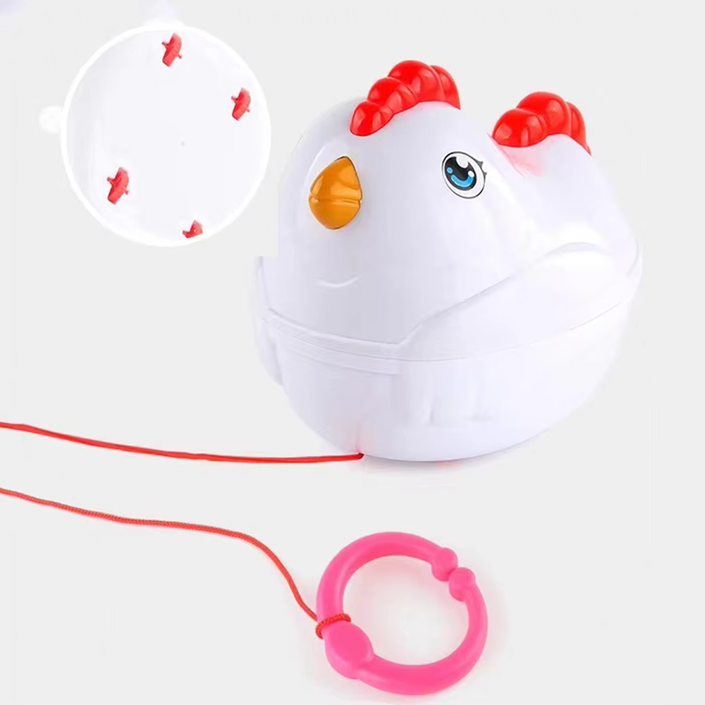 12 passende Eier Montessori se – Kids Toys Easter Bewertung und Preis