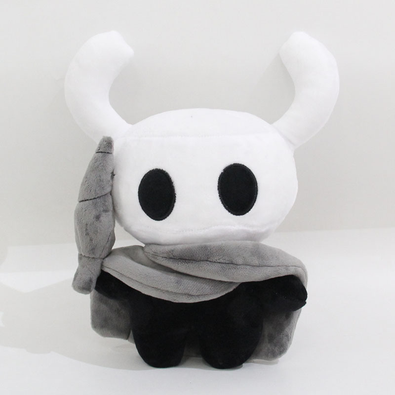 Neues Beliebtes Hollow Knight  – Kids Toys Idea Bewertung und Preis