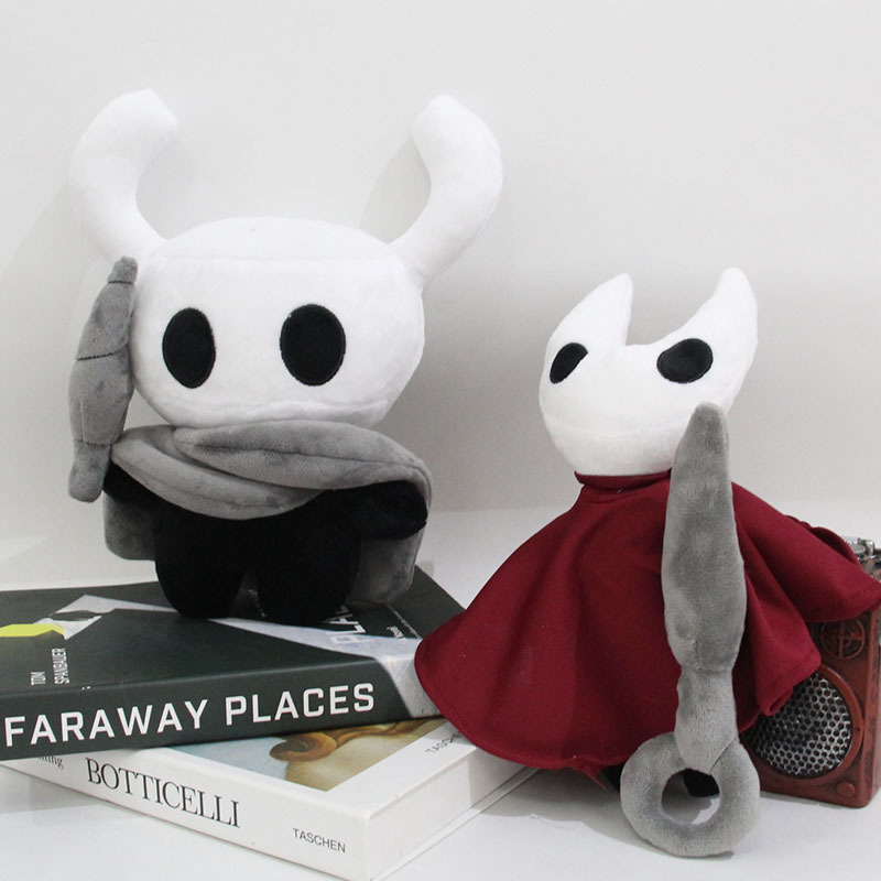 Neues Beliebtes Hollow Knight  – Kids Toys Idea Bewertung und Preis
