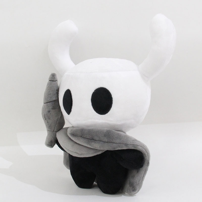 Neues Beliebtes Hollow Knight  – Kids Toys Idea Bewertung und Preis