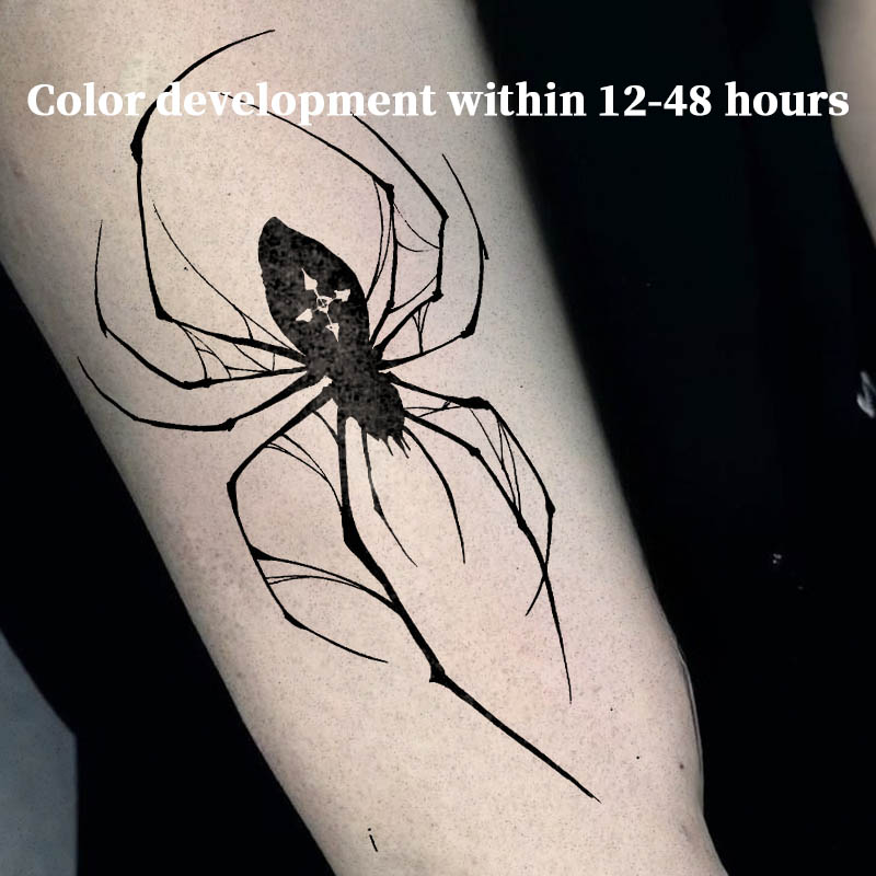 Temporäre Tattoos: Neuartige,  – Kids Toys Low Price Bewertung und Preis