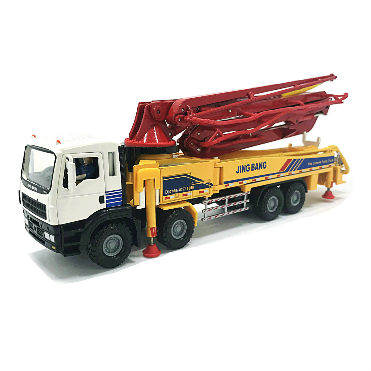 Lkw Modell Spielzeug Transport – Kids Toys Location Bewertung und Preis