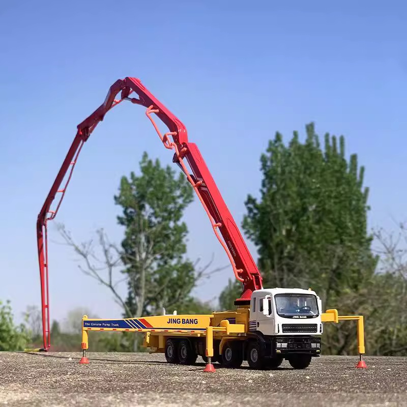 Lkw Modell Spielzeug Transport – Kids Toys Location Bewertung und Preis