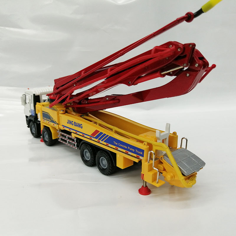 Lkw Modell Spielzeug Transport – Kids Toys Location Bewertung und Preis