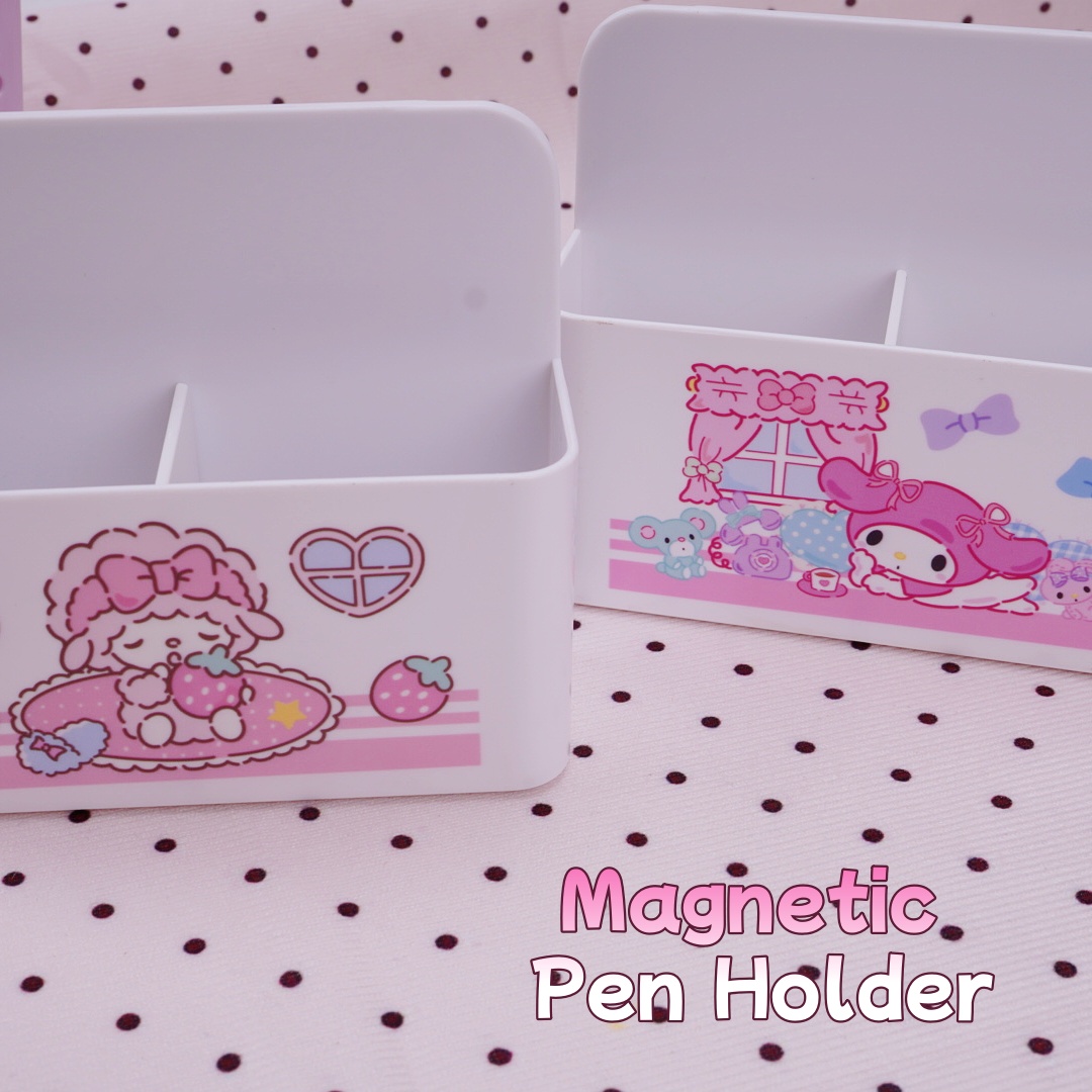 Magnetischer Stifthalter My Me – Magnetic Drawing Board Bewertung und Preis