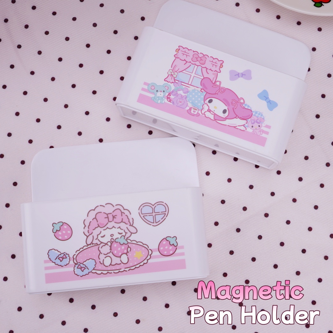 Magnetischer Stifthalter My Me – Magnetic Drawing Board Bewertung und Preis
