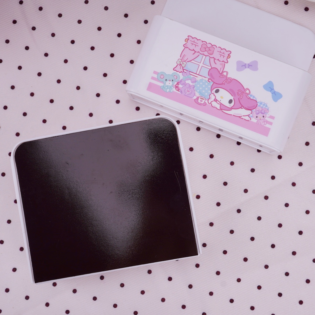 Magnetischer Stifthalter My Me – Magnetic Drawing Board Bewertung und Preis