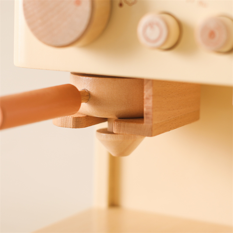 Kinder Holz Montessori Spielze – Kids Toys Kitchen Bewertung und Preis