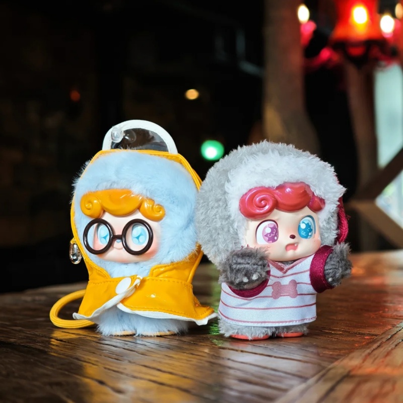 Neue Q.Kid Outdoor-Aktivitäten – Kids Toys Idea Bewertung und Preis